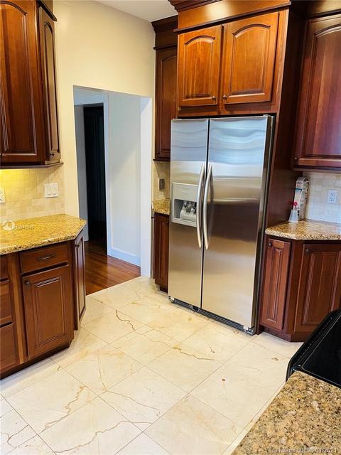 1252 Venetia Ave, Coral Gables, FL 33134 photo 10