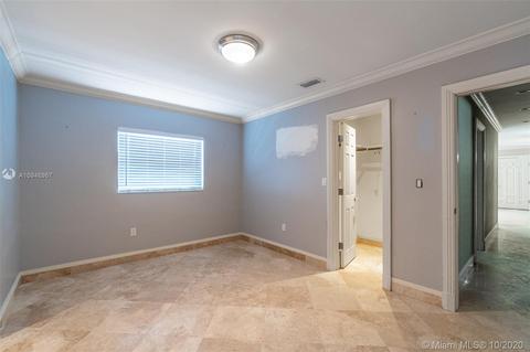 631 E 32nd St, Hialeah, FL 33013 photo 30