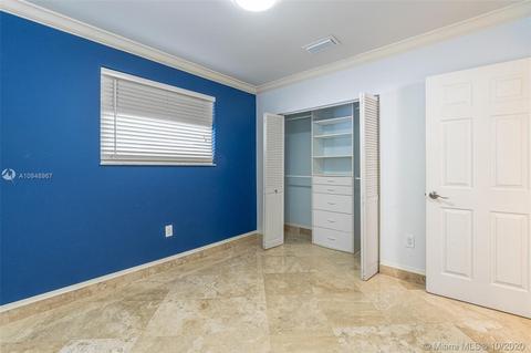 631 E 32nd St, Hialeah, FL 33013 photo 14