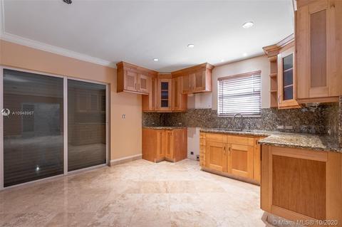 631 E 32nd St, Hialeah, FL 33013 photo 15