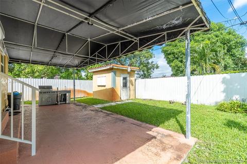 631 E 32nd St, Hialeah, FL 33013 photo 32