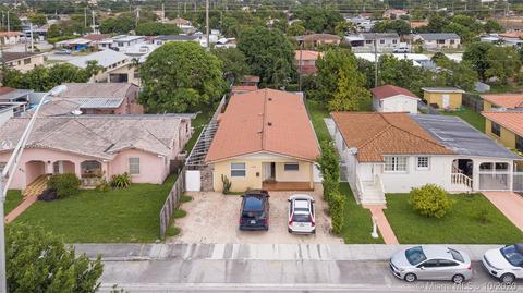 631 E 32nd St, Hialeah, FL 33013 photo 6