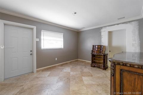 631 E 32nd St, Hialeah, FL 33013 photo 27