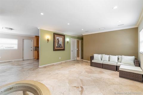 631 E 32nd St, Hialeah, FL 33013 photo 24