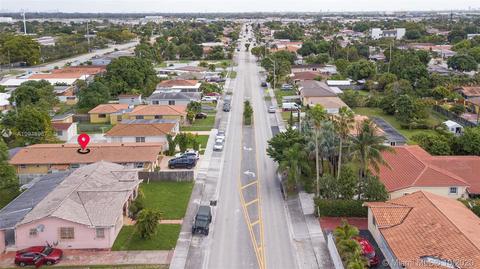 631 E 32nd St, Hialeah, FL 33013 photo 3