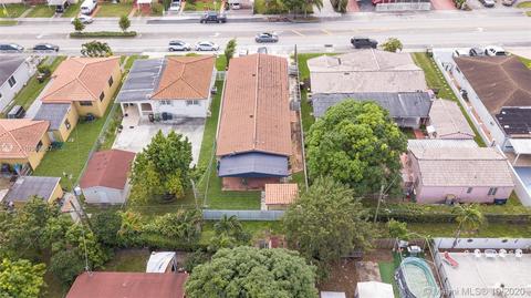 631 E 32nd St, Hialeah, FL 33013 photo 5