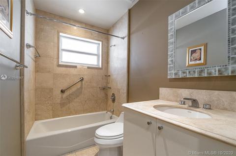 631 E 32nd St, Hialeah, FL 33013 photo 21