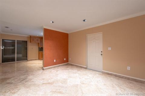 631 E 32nd St, Hialeah, FL 33013 photo 20
