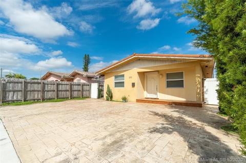 631 E 32nd St, Hialeah, FL 33013 photo 2