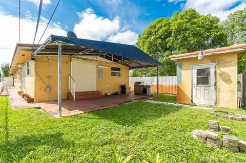 631 E 32nd St, Hialeah, FL 33013 photo 33