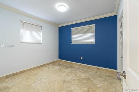 631 E 32nd St, Hialeah, FL 33013 photo 13