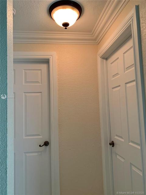 7108 W 29th Ave, Hialeah, FL 33018 photo 11