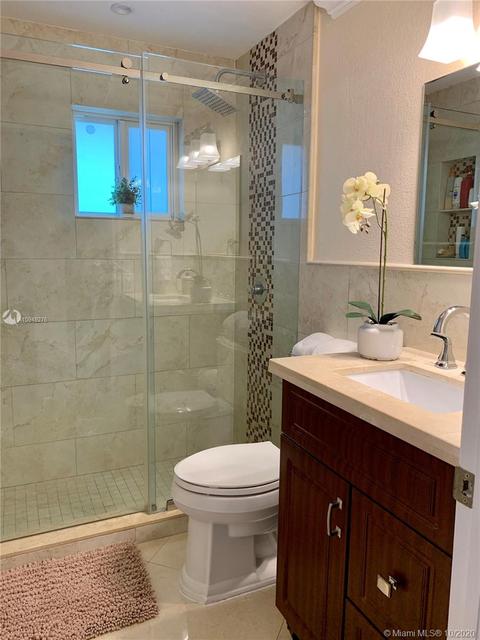 7108 W 29th Ave, Hialeah, FL 33018 photo 13
