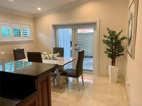 7108 W 29th Ave, Hialeah, FL 33018 photo 1