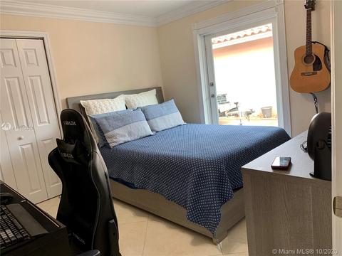 7108 W 29th Ave, Hialeah, FL 33018 photo 7