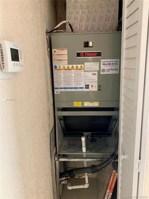 7108 W 29th Ave, Hialeah, FL 33018 photo 20