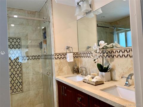 7108 W 29th Ave, Hialeah, FL 33018 photo 14
