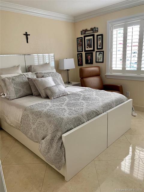 7108 W 29th Ave, Hialeah, FL 33018 photo 9