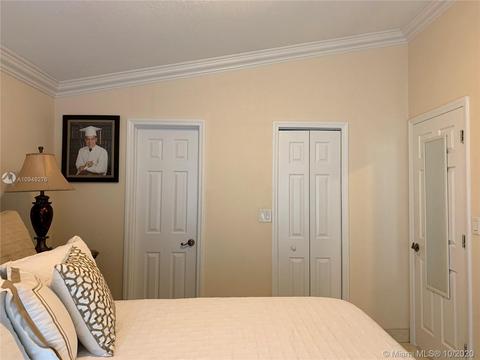 7108 W 29th Ave, Hialeah, FL 33018 photo 8