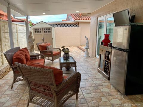 7108 W 29th Ave, Hialeah, FL 33018 photo 16