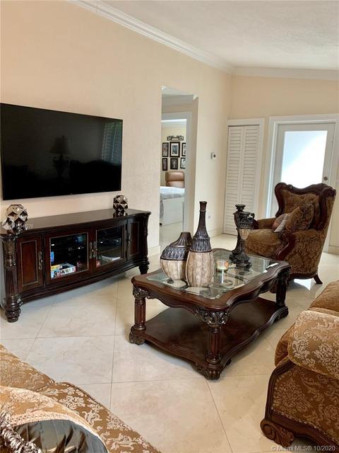 7108 W 29th Ave, Hialeah, FL 33018 photo 6