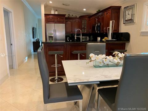 7108 W 29th Ave, Hialeah, FL 33018 photo 5