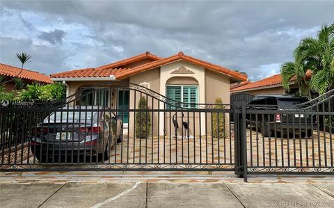 7108 W 29th Ave, Hialeah, FL 33018 photo 3