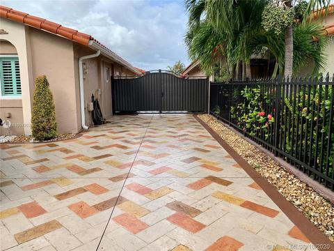 7108 W 29th Ave, Hialeah, FL 33018 photo 17