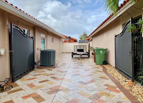 7108 W 29th Ave, Hialeah, FL 33018 photo 18