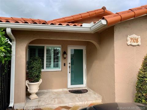 7108 W 29th Ave, Hialeah, FL 33018 photo 2