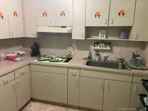 90 E 41st St, Hialeah, FL 33013 photo 2