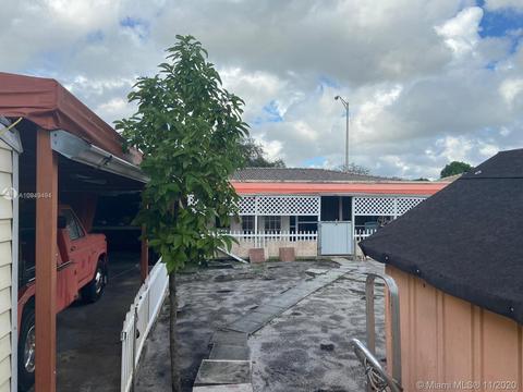 90 E 41st St, Hialeah, FL 33013 photo 11
