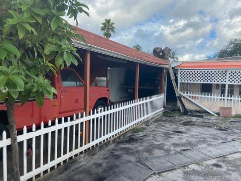90 E 41st St, Hialeah, FL 33013 photo 7