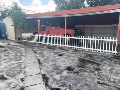 90 E 41st St, Hialeah, FL 33013 photo 10