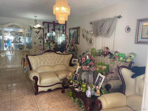 90 E 41st St, Hialeah, FL 33013 photo 5