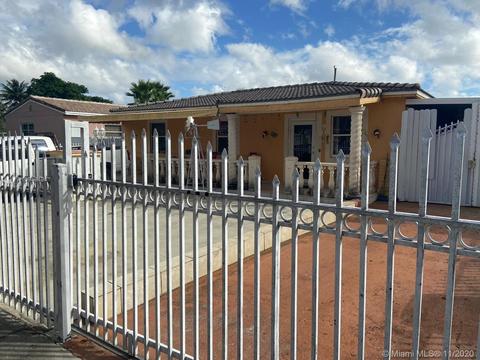 90 E 41st St, Hialeah, FL 33013 photo 1