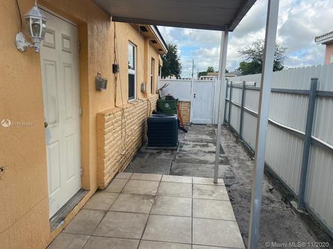 90 E 41st St, Hialeah, FL 33013 photo 4