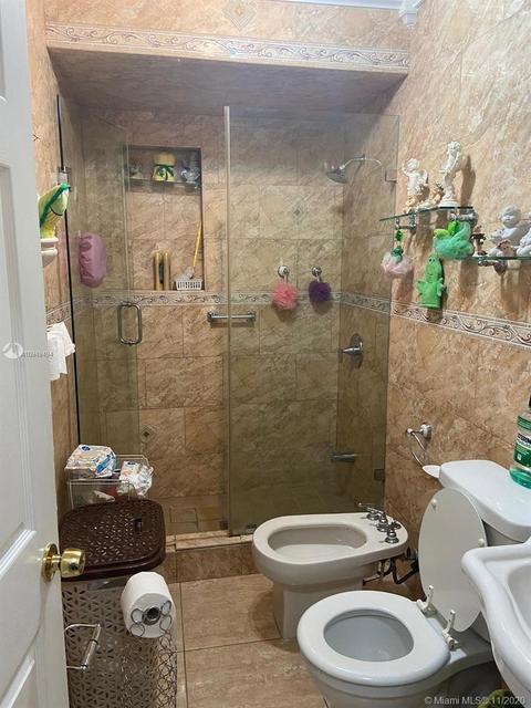 90 E 41st St, Hialeah, FL 33013 photo 3