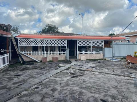 90 E 41st St, Hialeah, FL 33013 photo 8