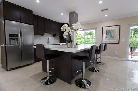 Kendall-Palmetto Bay, FL Recently Sold Homes - 6,508 Homes Sold ...