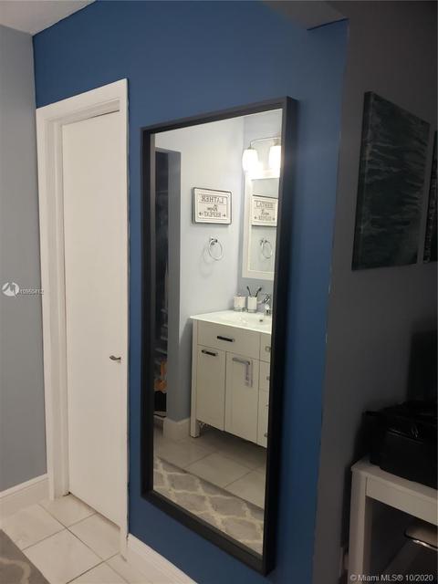 2748 W 74th St, Hialeah, FL 33016 photo 30