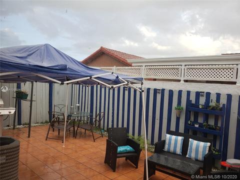 2748 W 74th St, Hialeah, FL 33016 photo 54