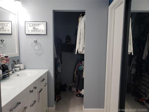 2748 W 74th St, Hialeah, FL 33016 photo 28