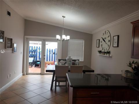 2748 W 74th St, Hialeah, FL 33016 photo 19