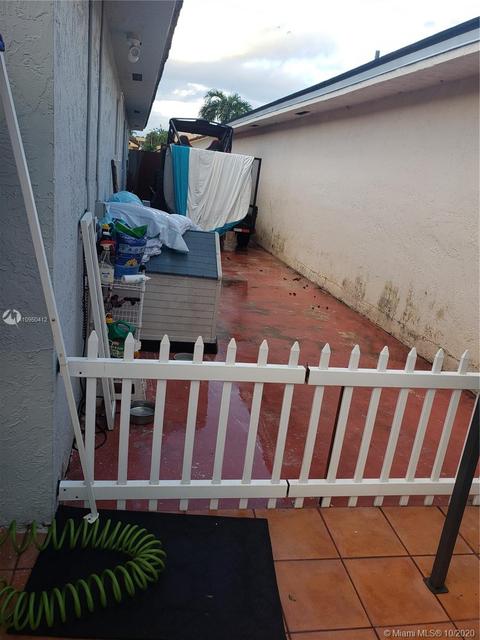 2748 W 74th St, Hialeah, FL 33016 photo 56
