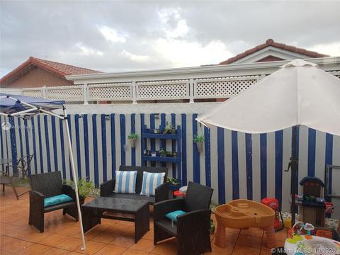 2748 W 74th St, Hialeah, FL 33016 photo 53