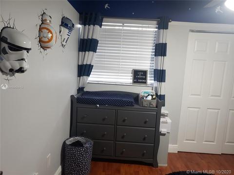 2748 W 74th St, Hialeah, FL 33016 photo 35