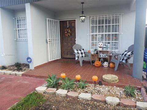 2748 W 74th St, Hialeah, FL 33016 photo 6