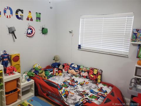 2748 W 74th St, Hialeah, FL 33016 photo 49
