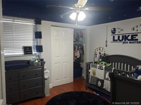 2748 W 74th St, Hialeah, FL 33016 photo 37